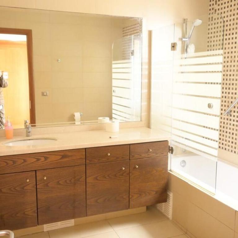 Casona Milano boutique - Villa - 50