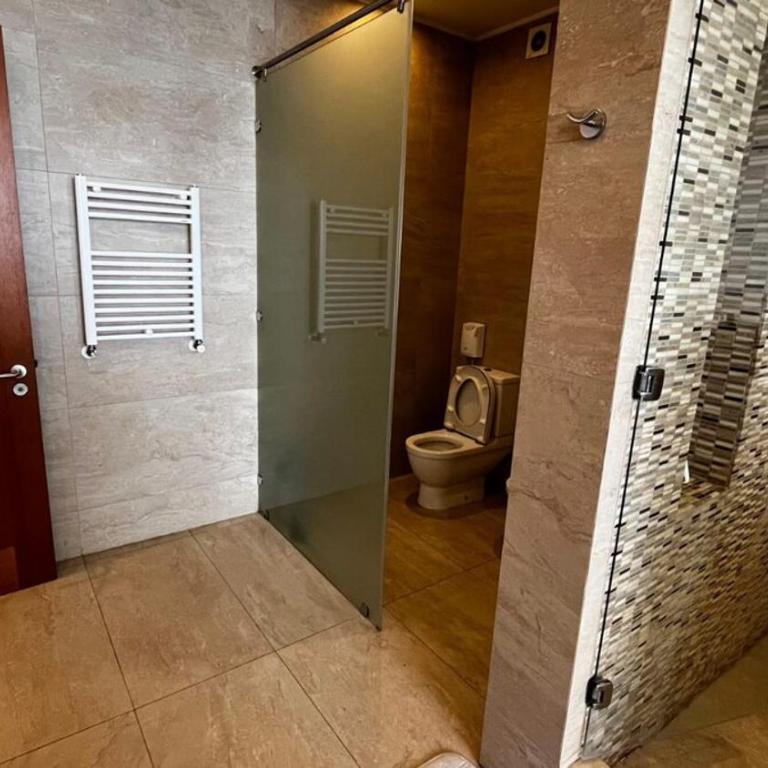 Casona Milano boutique - Villa - 56