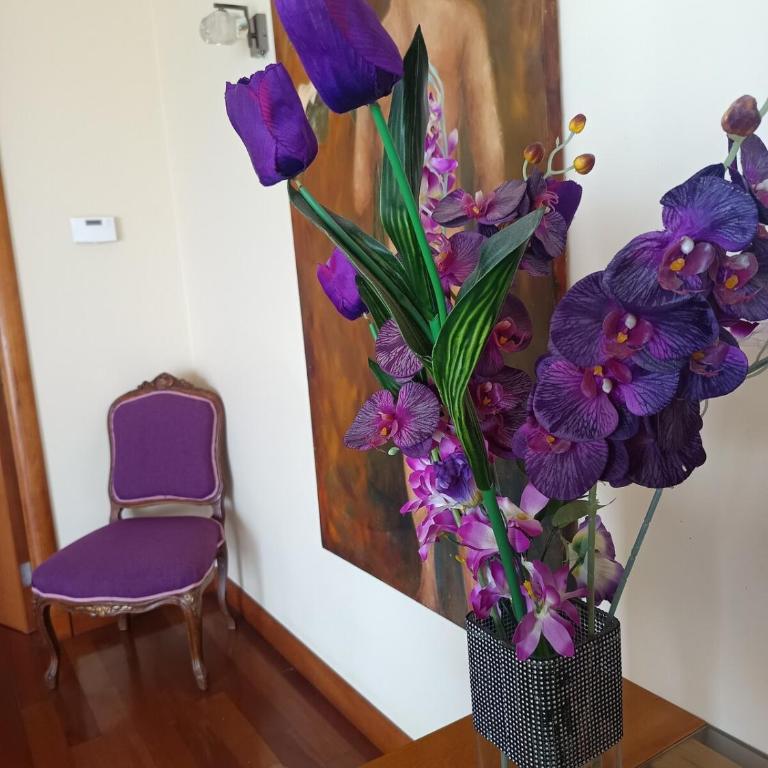 Casona Milano boutique - Villa - 57