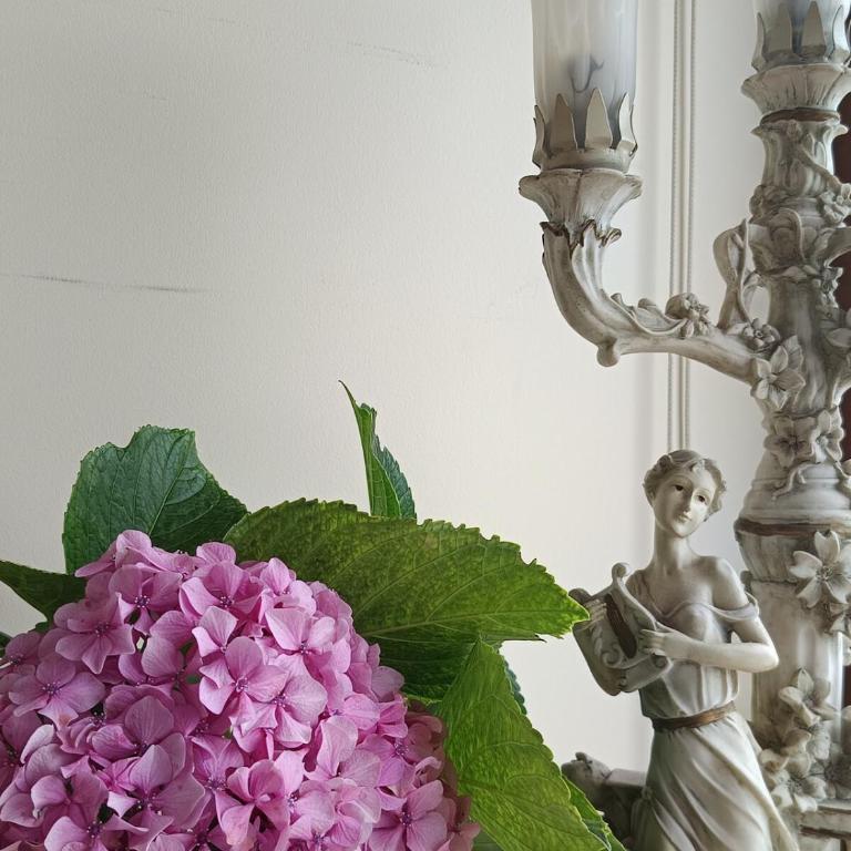 Casona Milano boutique - Villa - 60