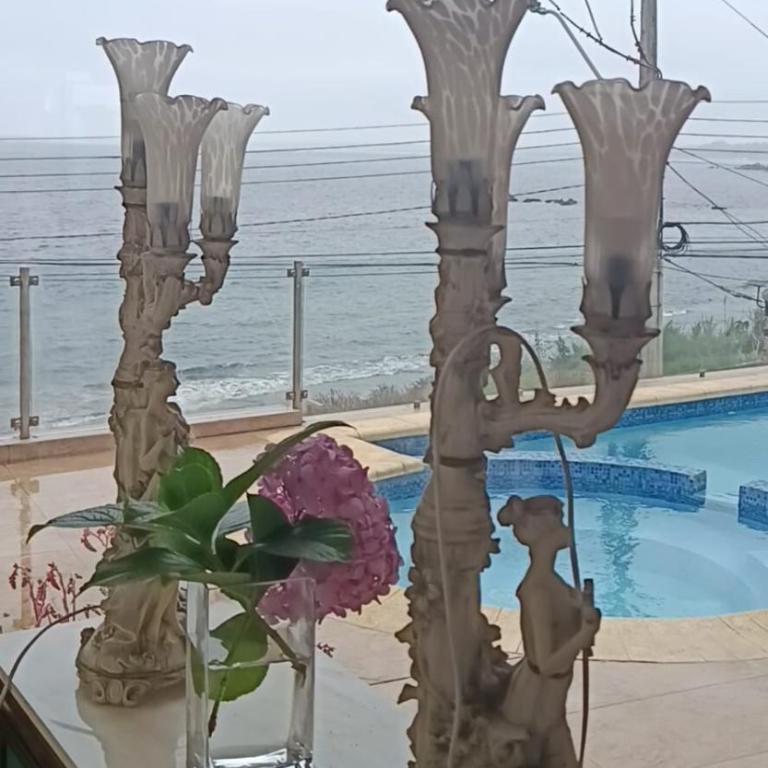 Casona Milano boutique - Villa - 61
