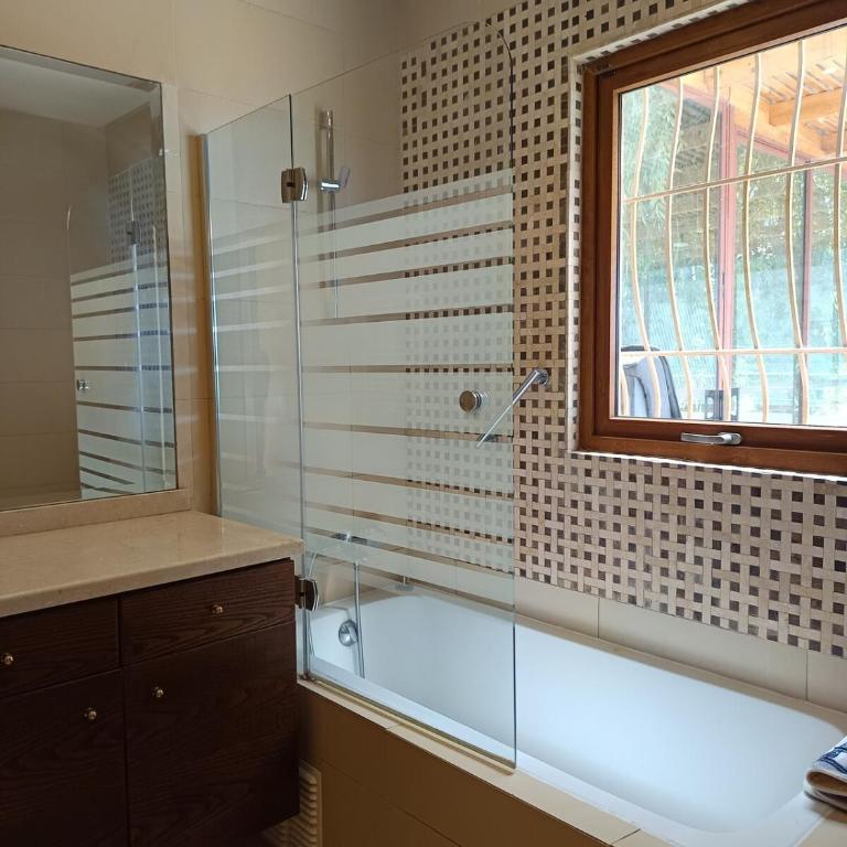 Casona Milano boutique - Villa - 62