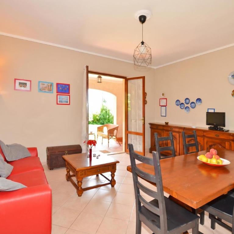 Casa Rosalba - Happy Rentals - Casa Vacanze - 5