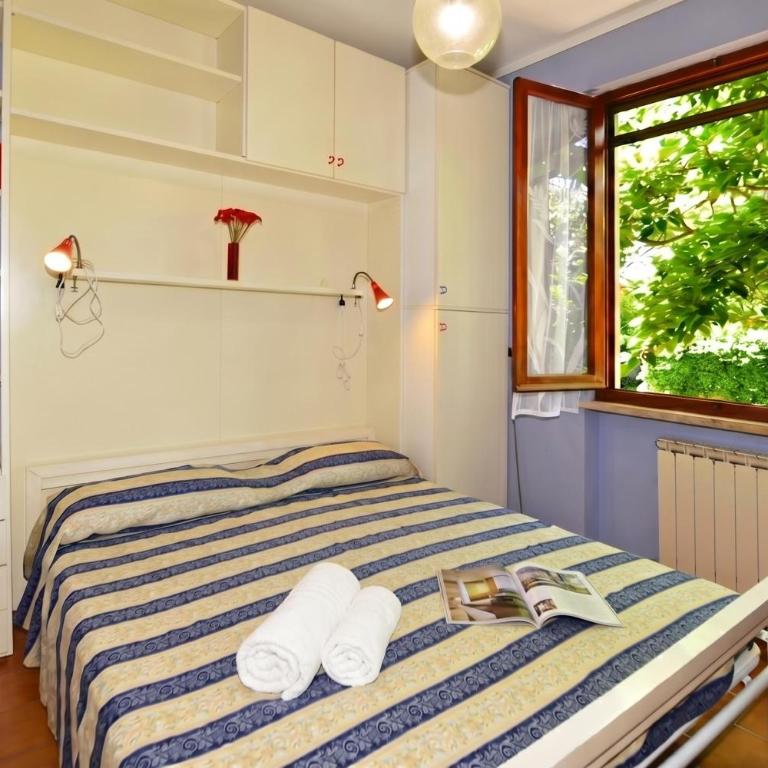 Casa Rosalba - Happy Rentals - Casa Vacanze - 11