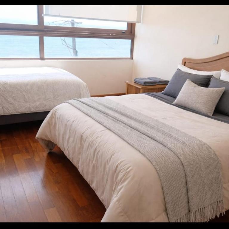 Casona Milano boutique - Villa - 66