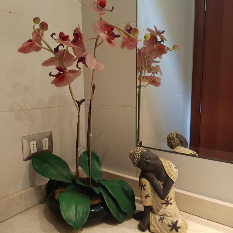 Casona Milano boutique - Villa - 67