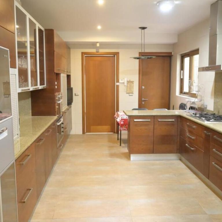 Casona Milano boutique - Villa - 68