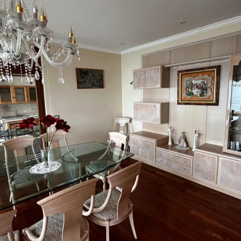 Casona Milano boutique - Villa - 71
