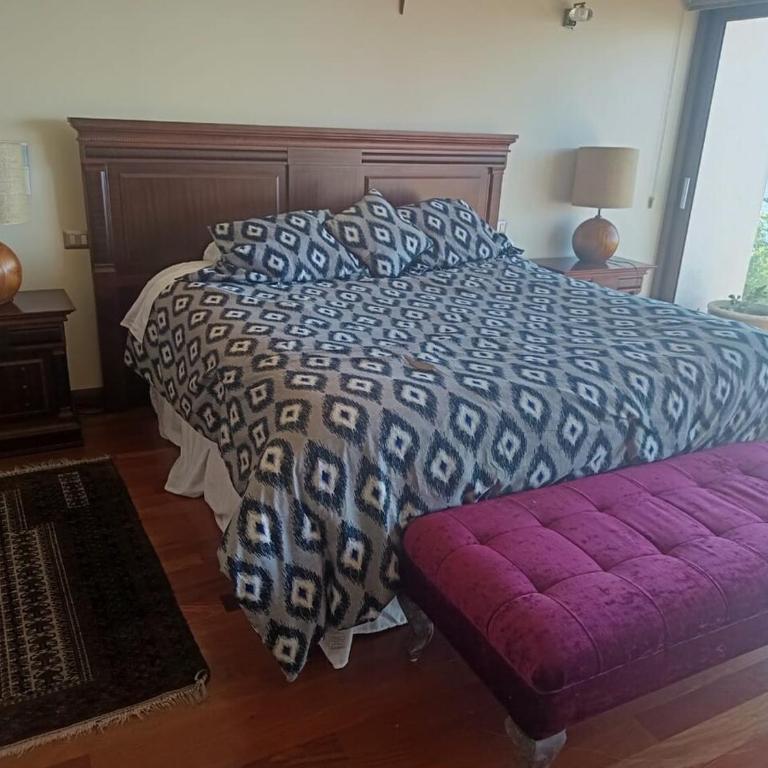Casona Milano boutique - Villa - 72