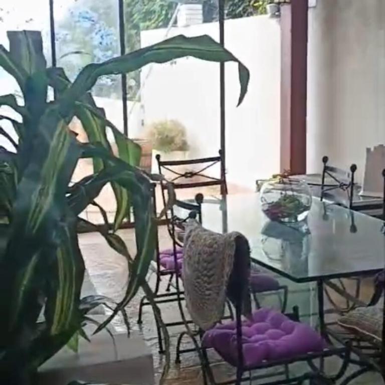 Casona Milano boutique - Villa - 73