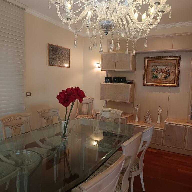 Casona Milano boutique - Villa - 74