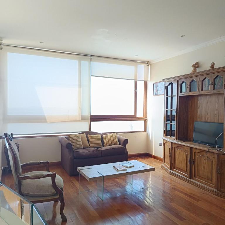 Casona Milano boutique - Villa - 75
