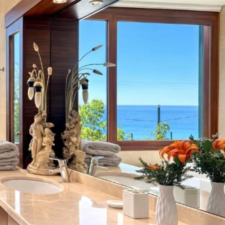 Casona Milano boutique - Villa - 76