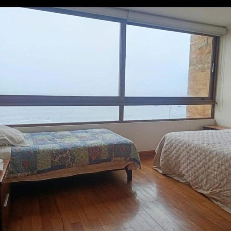 Casona Milano boutique - Villa - 77