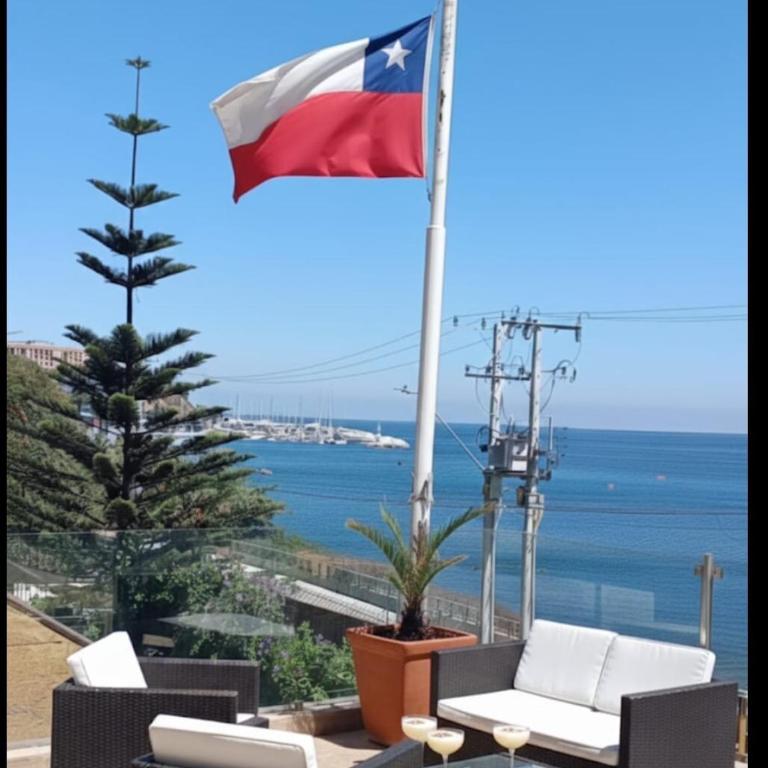 Casona Milano boutique - Villa - 78