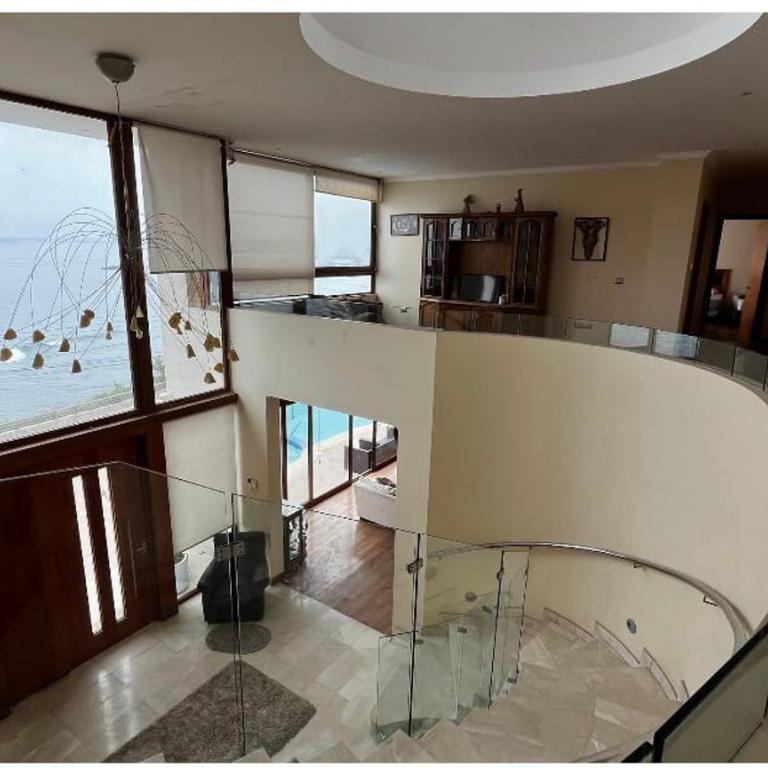 Casona Milano boutique - Villa - 80