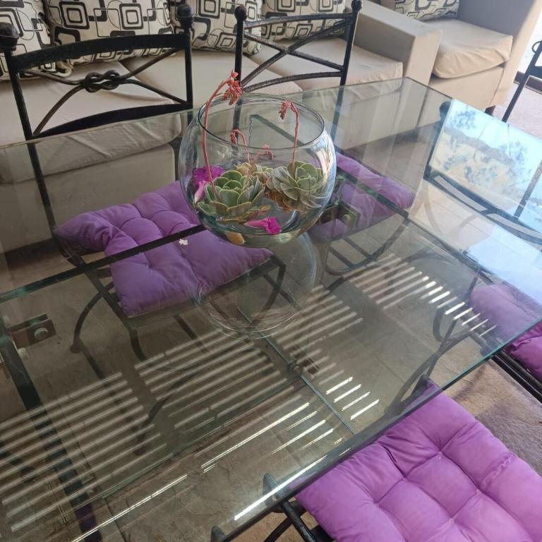 Casona Milano boutique - Villa - 82