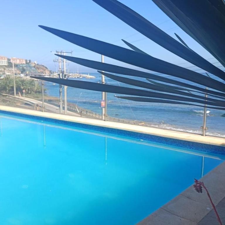 Casona Milano boutique - Villa - 84