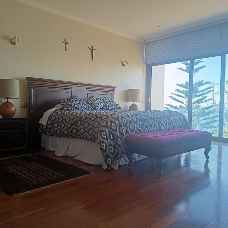 Casona Milano boutique - Villa - 85