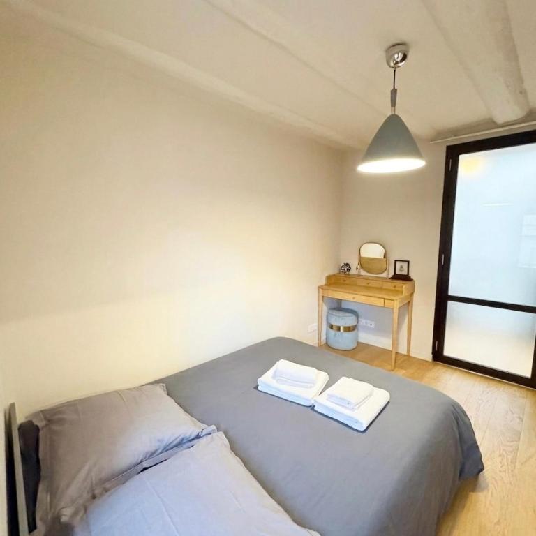 The Stables Premium Apartment City Center - Appartamento - 32