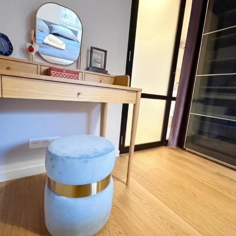 The Stables Premium Apartment City Center - Appartamento - 33