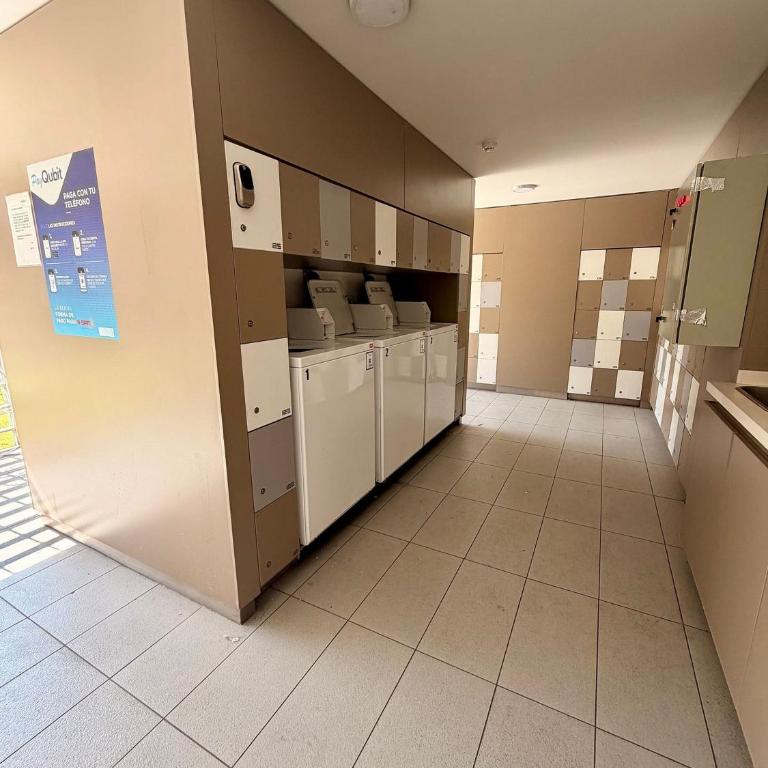 Braganza Vecino - Apartment - 12