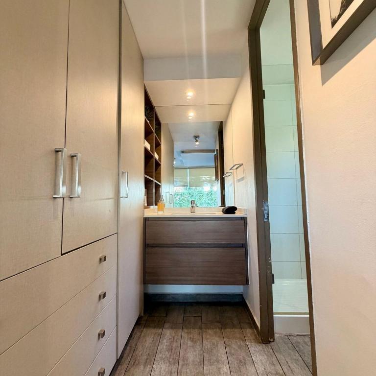 Braganza Vecino - Apartment - 19