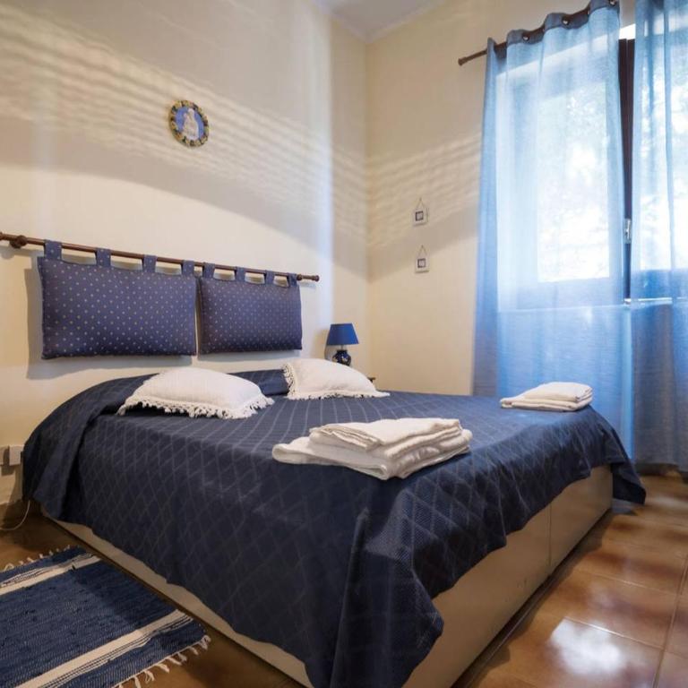 Villa in Sicilian seaside - Villa - 1