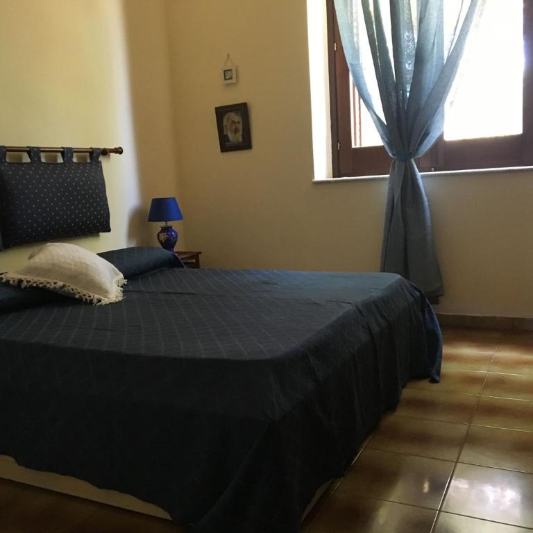 Villa in Sicilian seaside - Villa - 9
