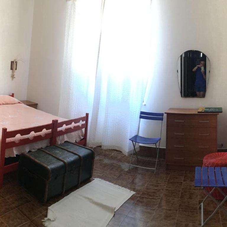 Villa in Sicilian seaside - Villa - 11