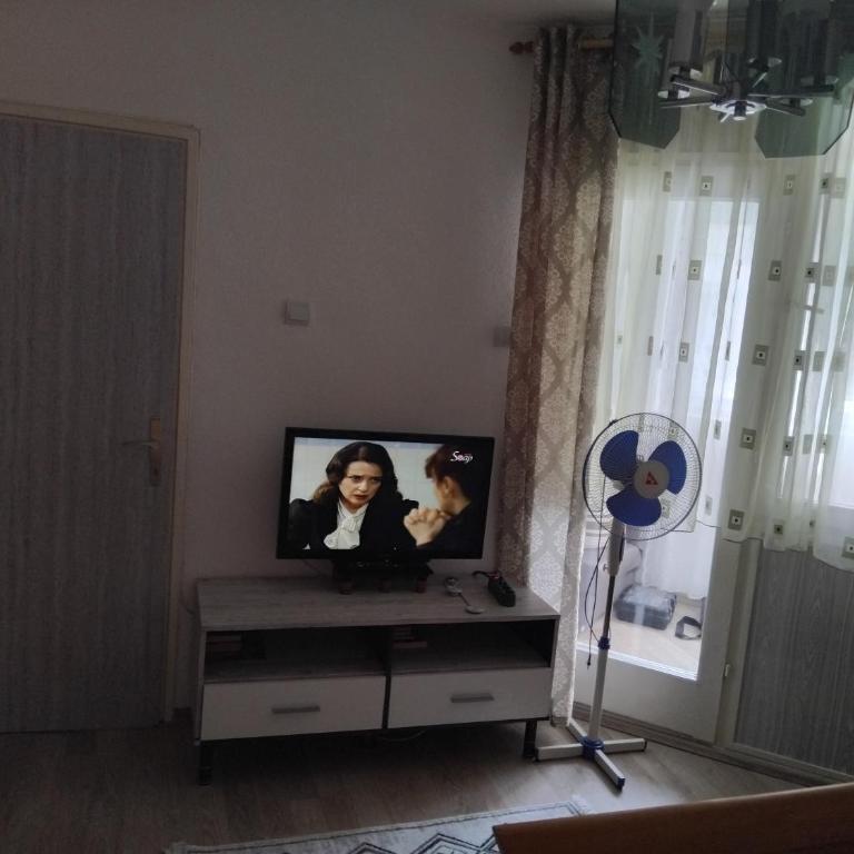 Apartman Nafo - One-Bedroom Apartment - 6