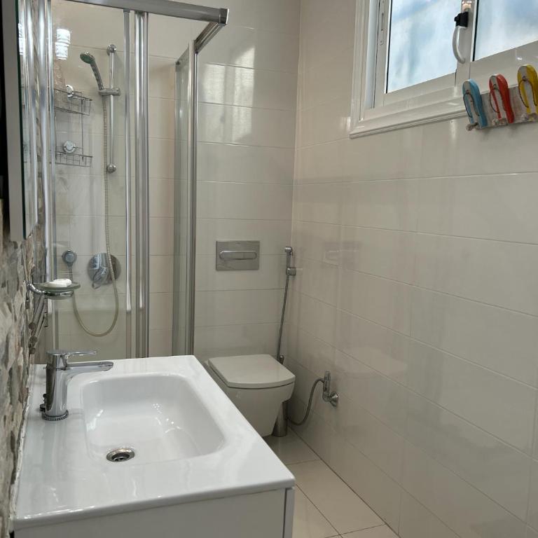 Penthouse of Views Los Cristianos - Apartamento con vistas al mar - 33