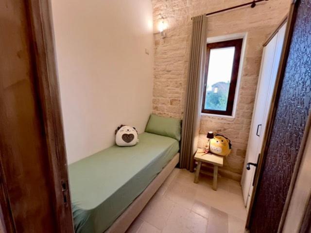 Casina d'Autore - Boutique Villa, Private Saltwater Pool - Villa con 3 Camere da Letto - 18