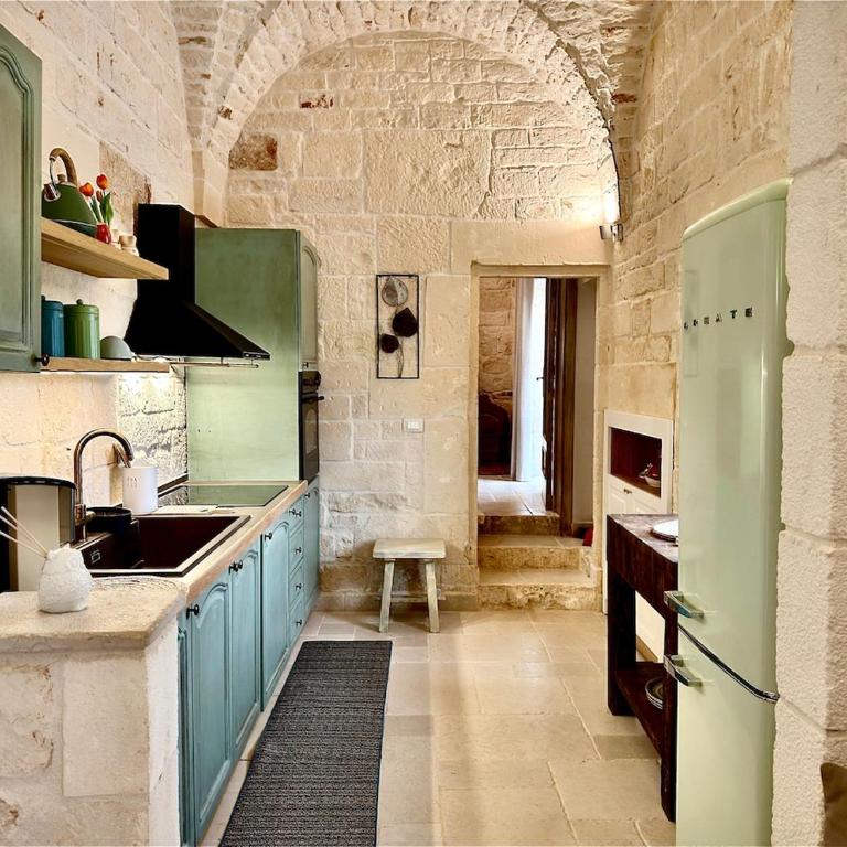Casina d'Autore - Boutique Villa, Private Saltwater Pool - Villa con 3 Camere da Letto - 5