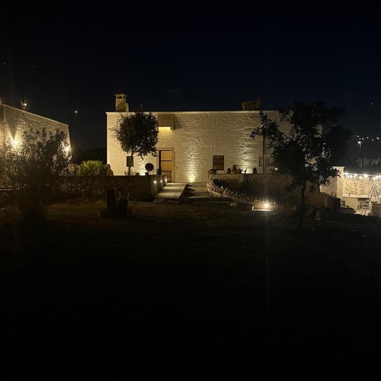 Casina d'Autore - Boutique Villa, Private Saltwater Pool - Villa con 3 Camere da Letto - 35