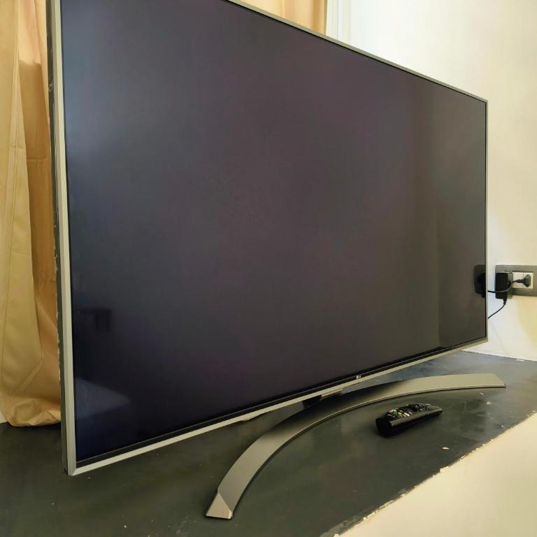 Re di Roma Home - Appartamento con 1 Camera da Letto - 7