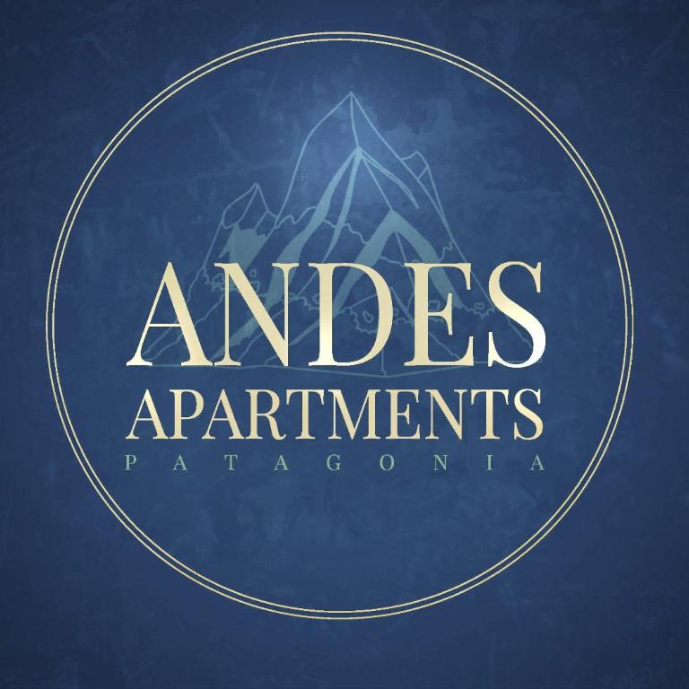 ANDES Apts - CENTRO - Apartamento de 1 dormitorio - 6