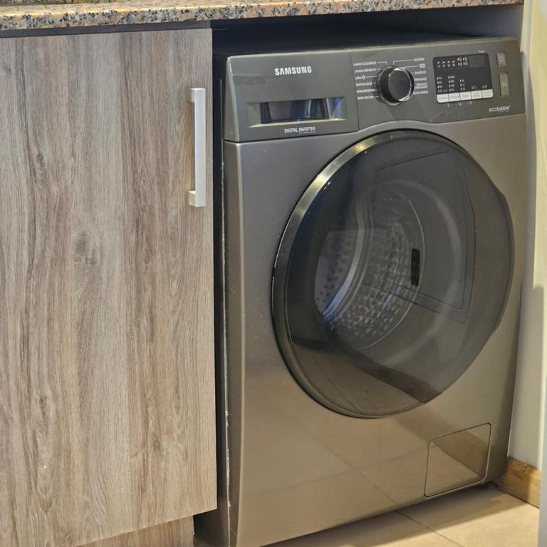 ANDES Apts - CENTRO - Apartamento de 1 dormitorio - 19