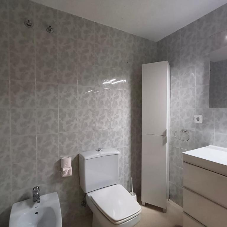 coblanca31 - Apartamento de 2 dormitorios - 2