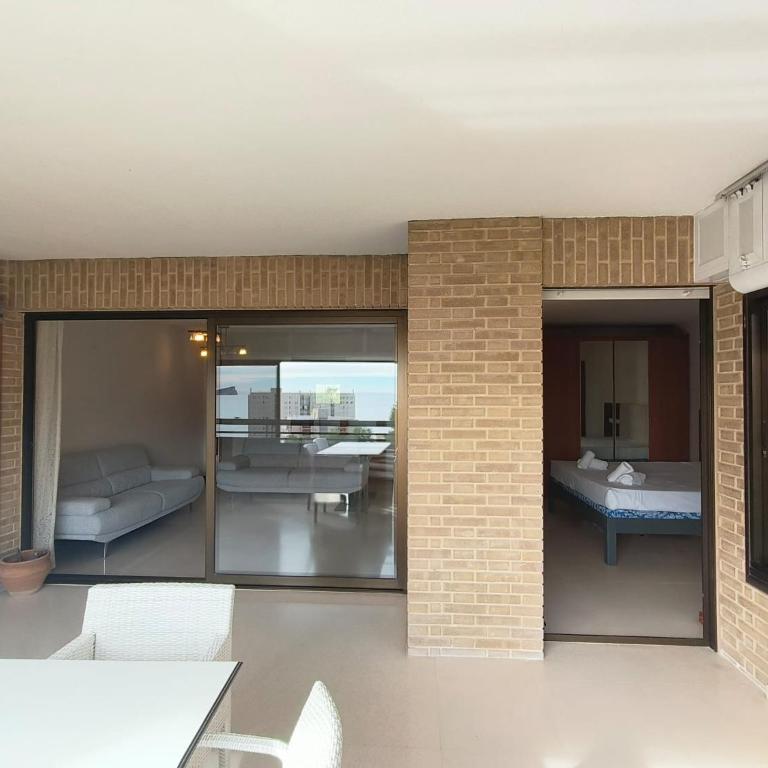 coblanca31 - Apartamento de 2 dormitorios - 3
