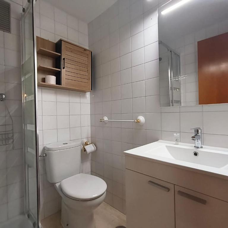 coblanca31 - Apartamento de 2 dormitorios - 4