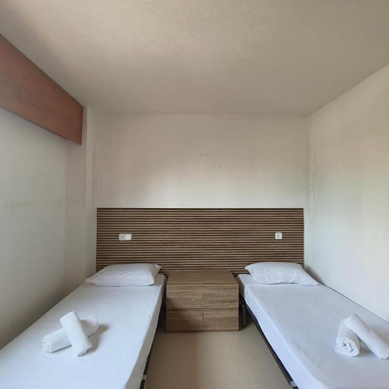 coblanca31 - Apartamento de 2 dormitorios - 5