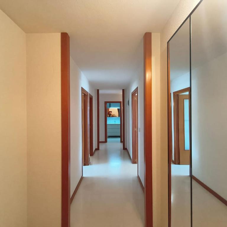 coblanca31 - Apartamento de 2 dormitorios - 6
