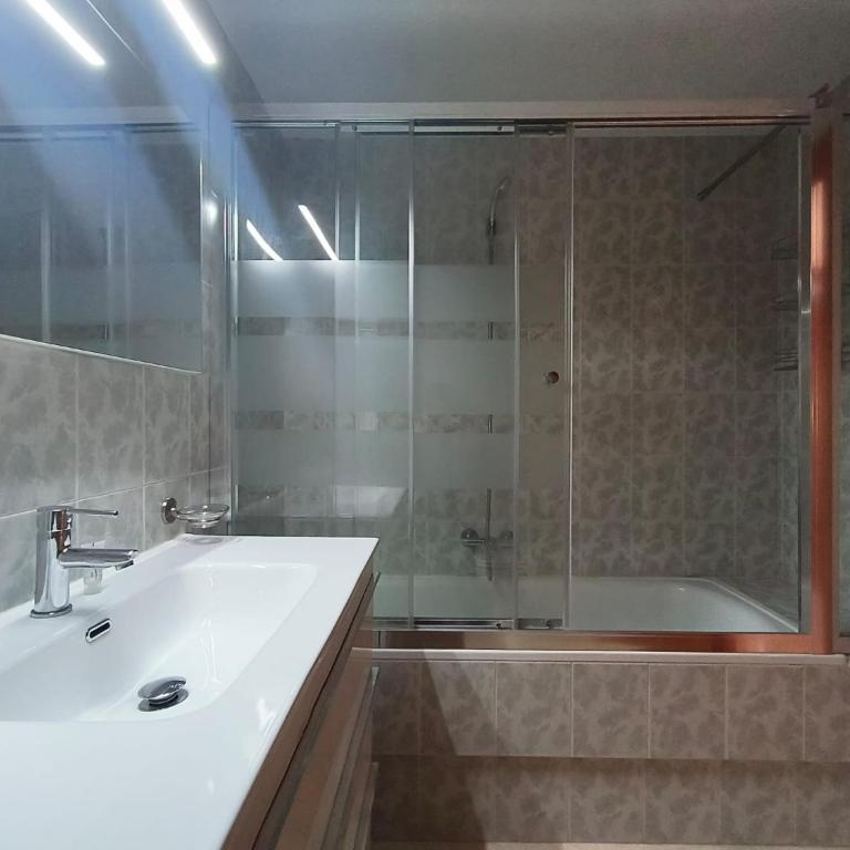 coblanca31 - Apartamento de 2 dormitorios - 7