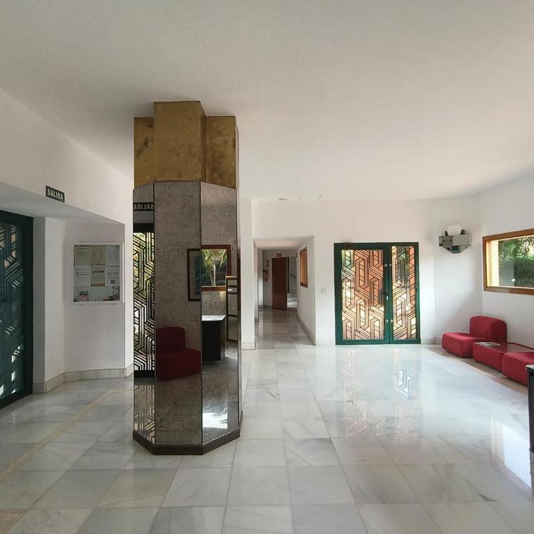 coblanca31 - Apartamento de 2 dormitorios - 9
