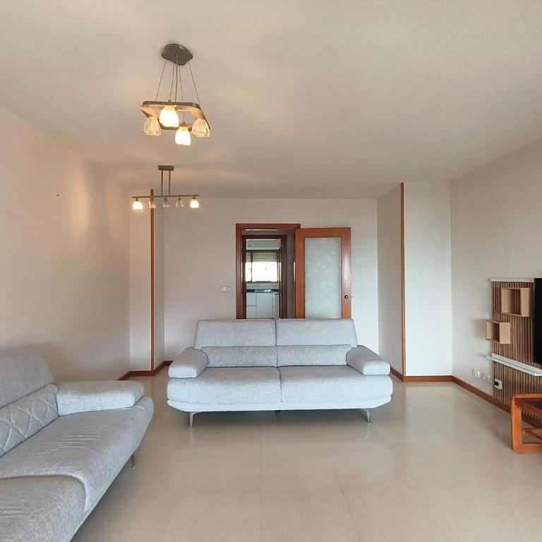 coblanca31 - Apartamento de 2 dormitorios - 10