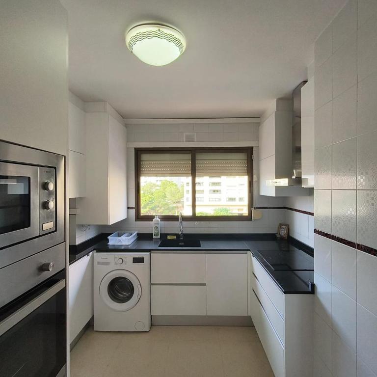 coblanca31 - Apartamento de 2 dormitorios - 11
