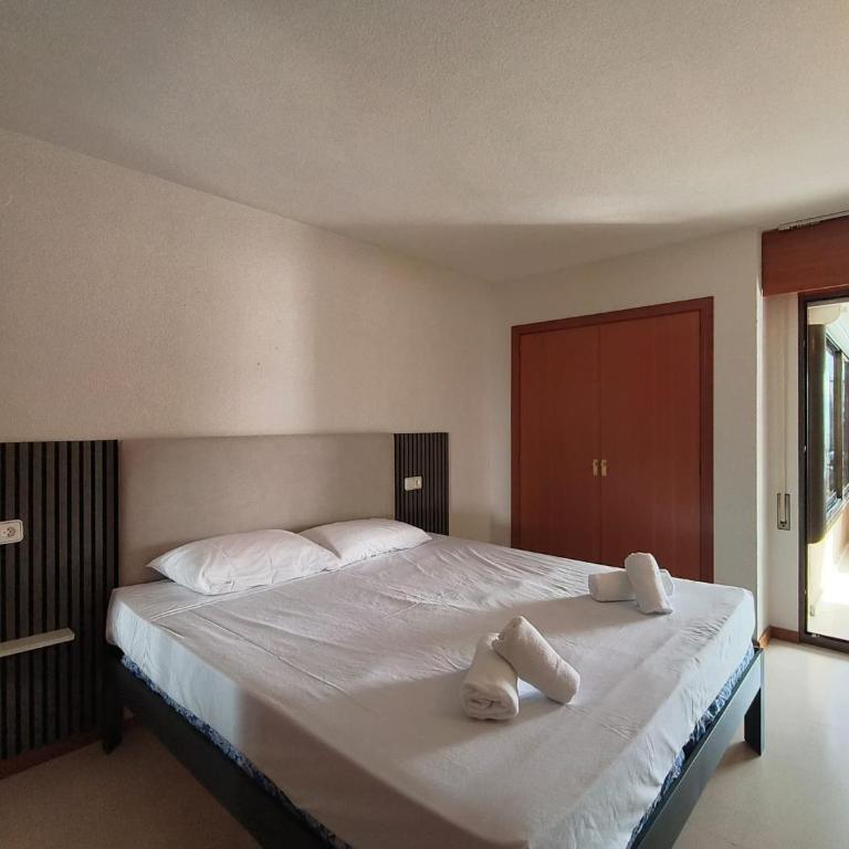 coblanca31 - Apartamento de 2 dormitorios - 12