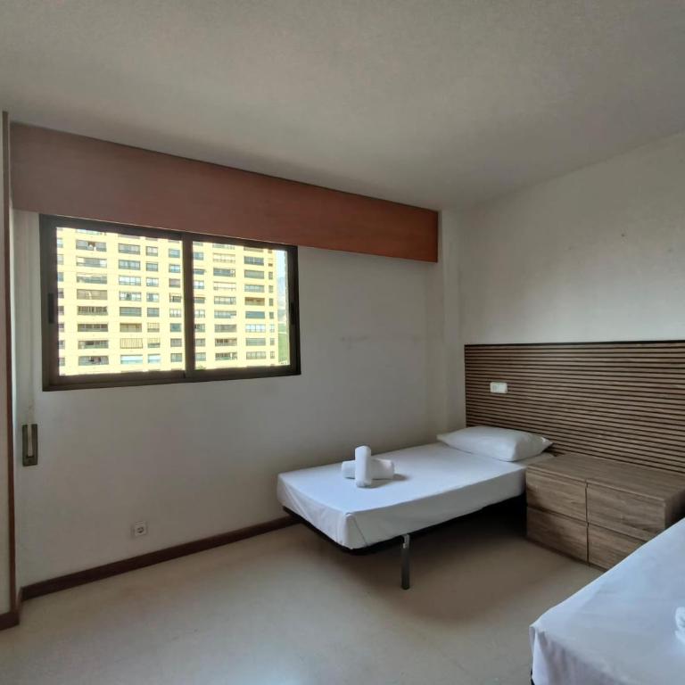 coblanca31 - Apartamento de 2 dormitorios - 13