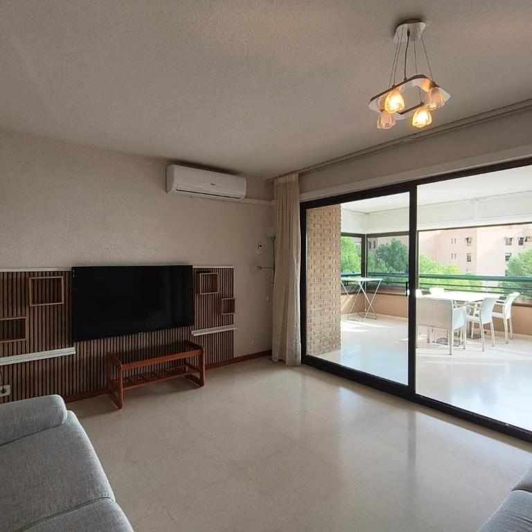 coblanca31 - Apartamento de 2 dormitorios - 14